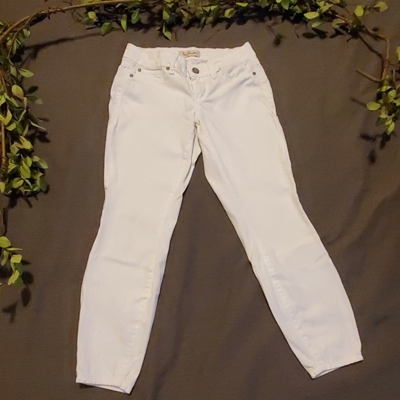 TRUE FREEDOM Jean's. #R137 - Picture 2 of 7